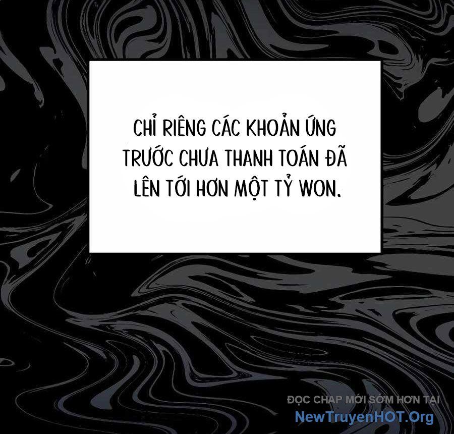 Đi Lên Từ Đáy Xã Hội Chapter 27 - Trang 2