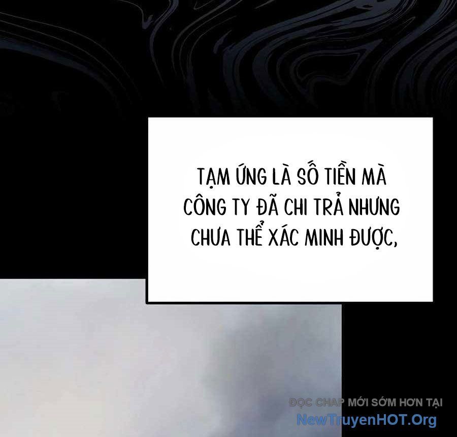 Đi Lên Từ Đáy Xã Hội Chapter 27 - Trang 2