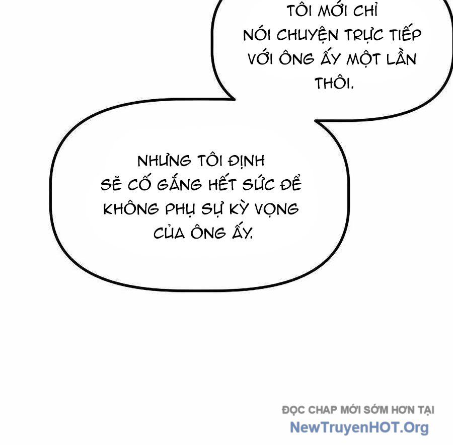 Đi Lên Từ Đáy Xã Hội Chapter 27 - Trang 2