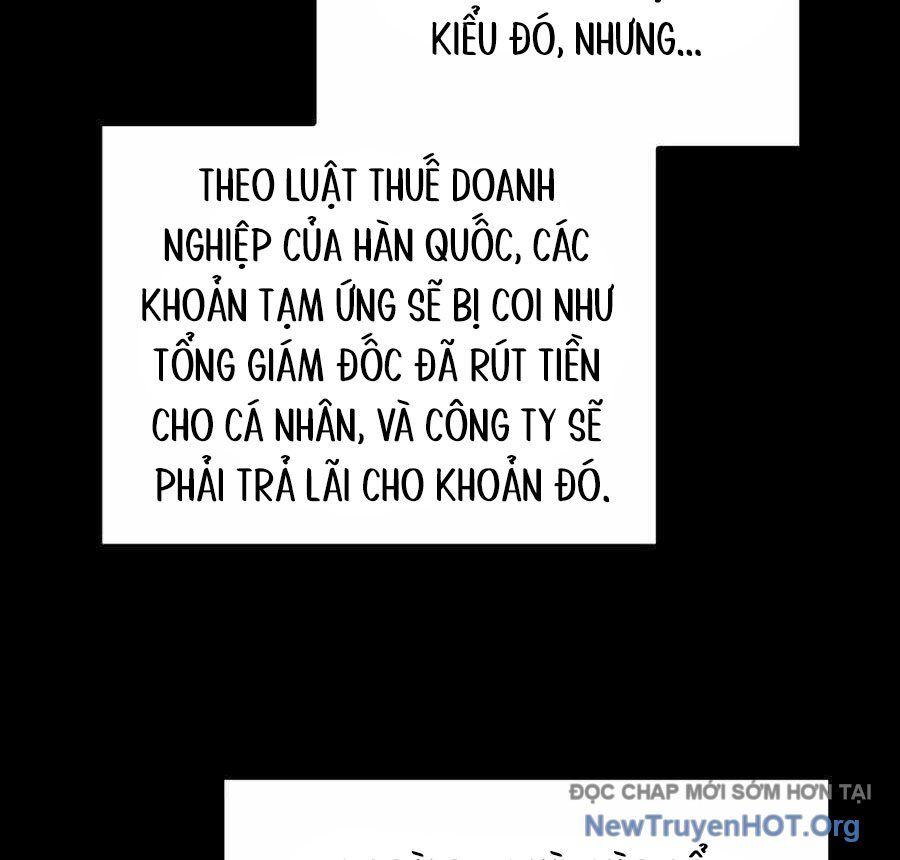 Đi Lên Từ Đáy Xã Hội Chapter 27 - Trang 2