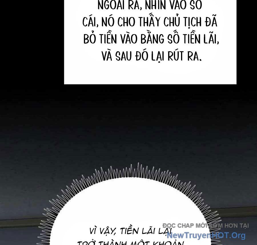 Đi Lên Từ Đáy Xã Hội Chapter 27 - Trang 2
