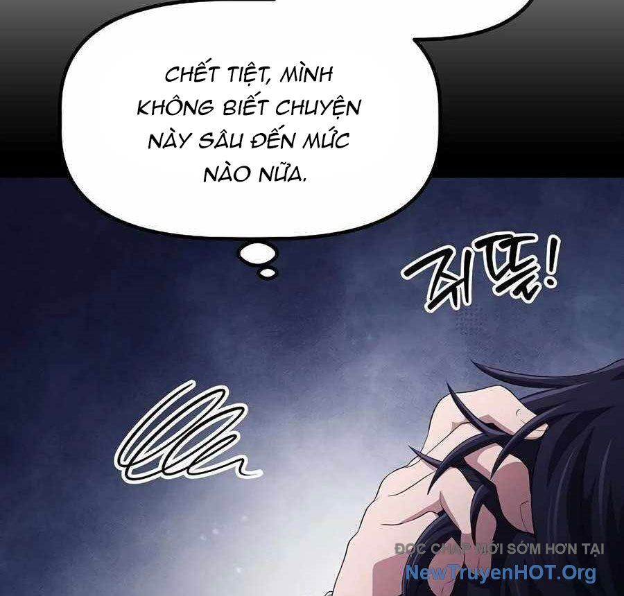Đi Lên Từ Đáy Xã Hội Chapter 27 - Trang 2