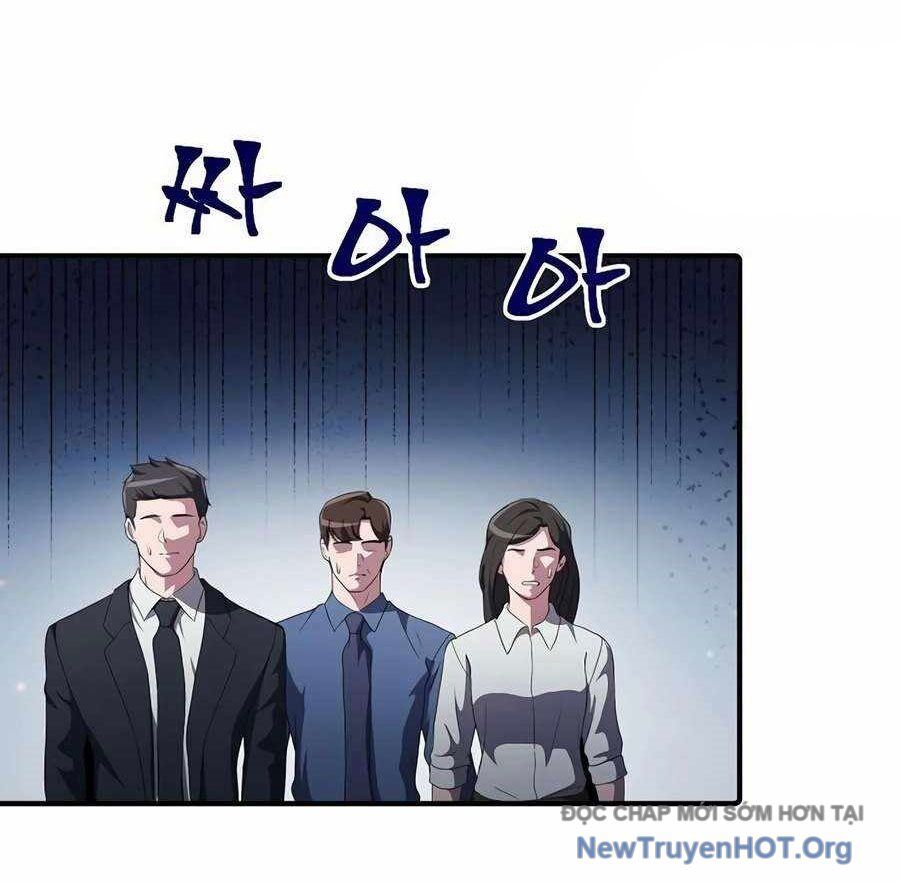 Đi Lên Từ Đáy Xã Hội Chapter 27 - Trang 2