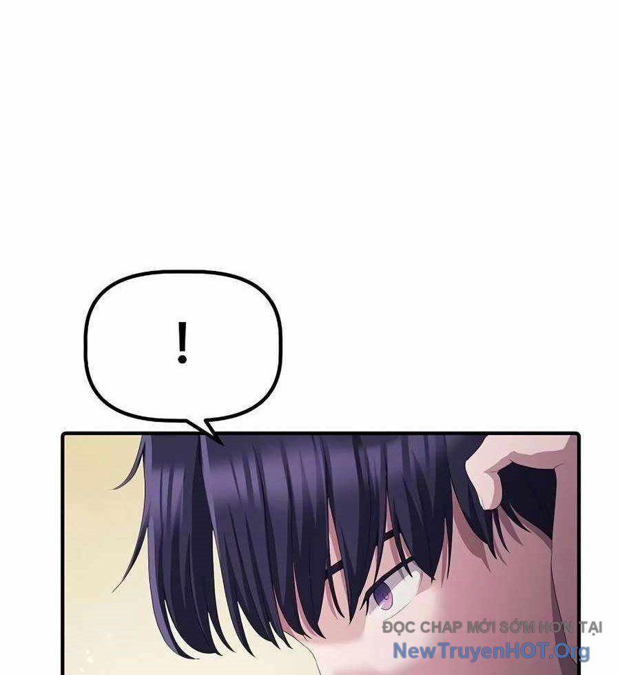 Đi Lên Từ Đáy Xã Hội Chapter 27 - Trang 2