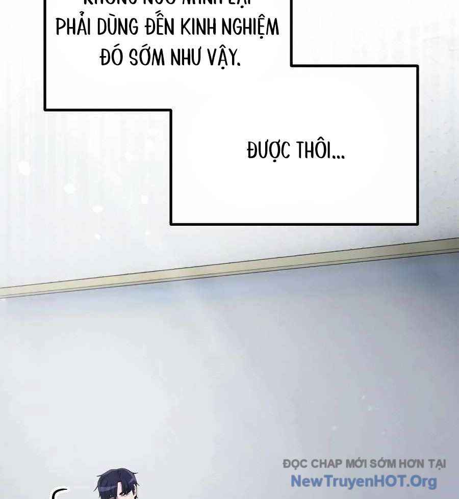 Đi Lên Từ Đáy Xã Hội Chapter 27 - Trang 2