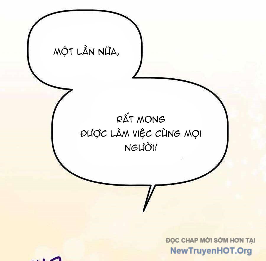 Đi Lên Từ Đáy Xã Hội Chapter 27 - Trang 2