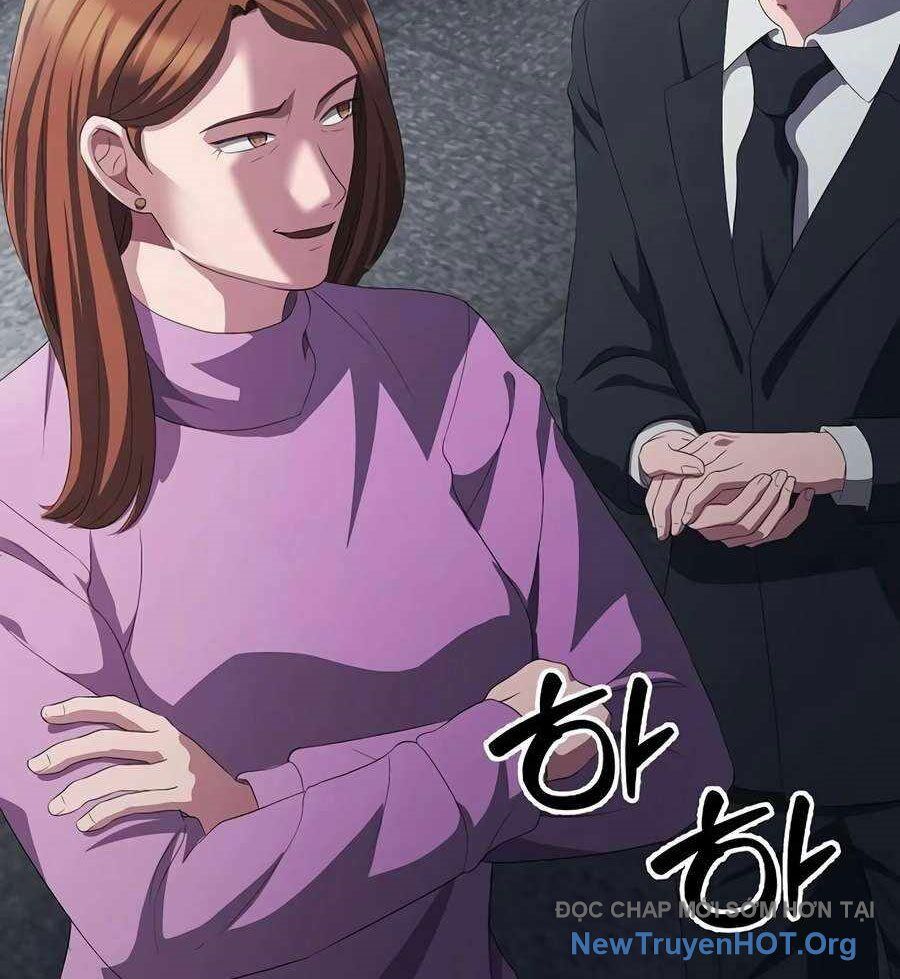 Đi Lên Từ Đáy Xã Hội Chapter 27 - Trang 2