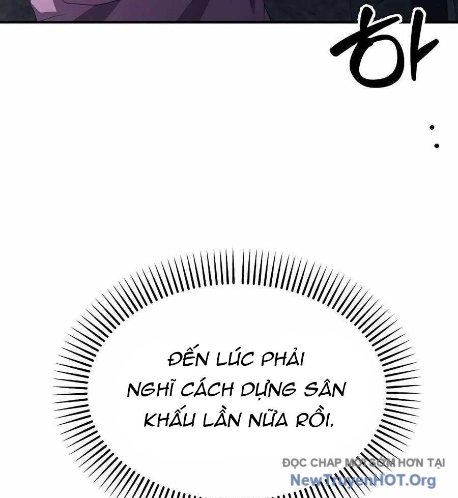 Đi Lên Từ Đáy Xã Hội Chapter 27 - Trang 2