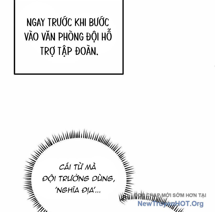 Đi Lên Từ Đáy Xã Hội Chapter 27 - Trang 2