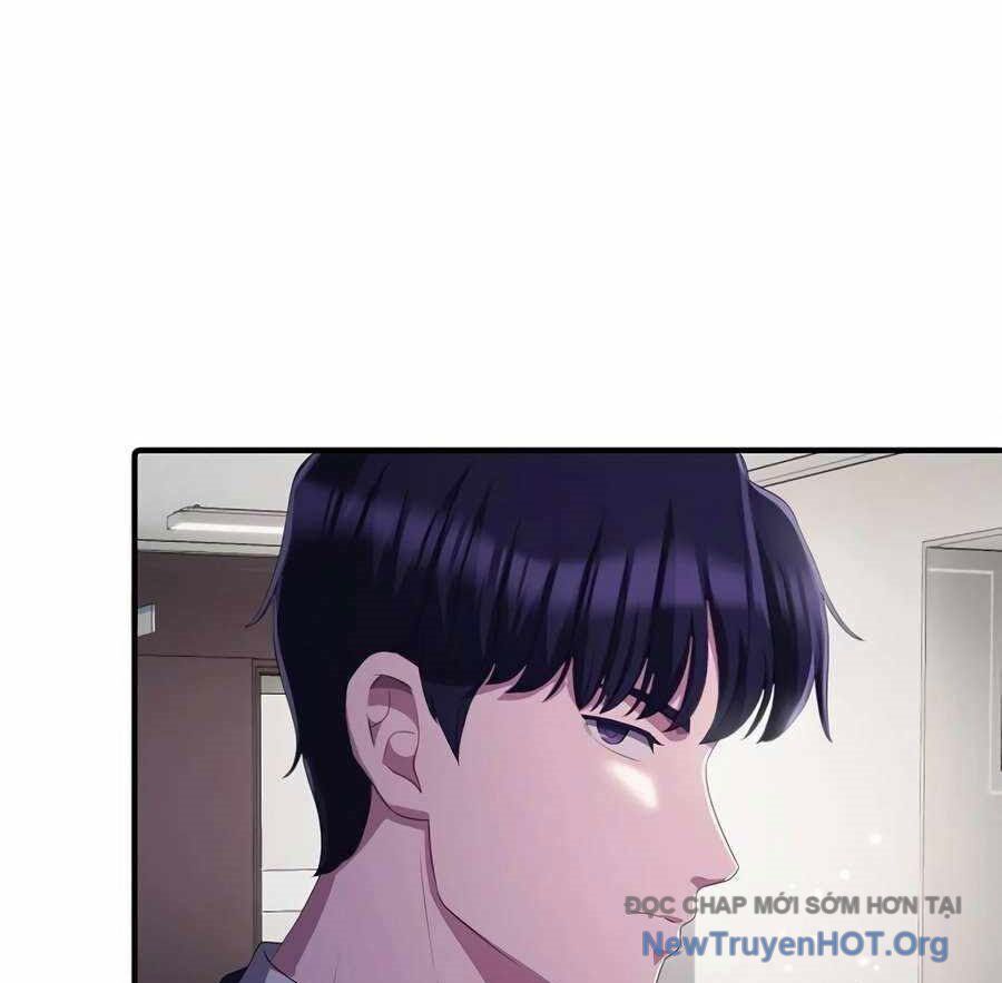 Đi Lên Từ Đáy Xã Hội Chapter 27 - Trang 2