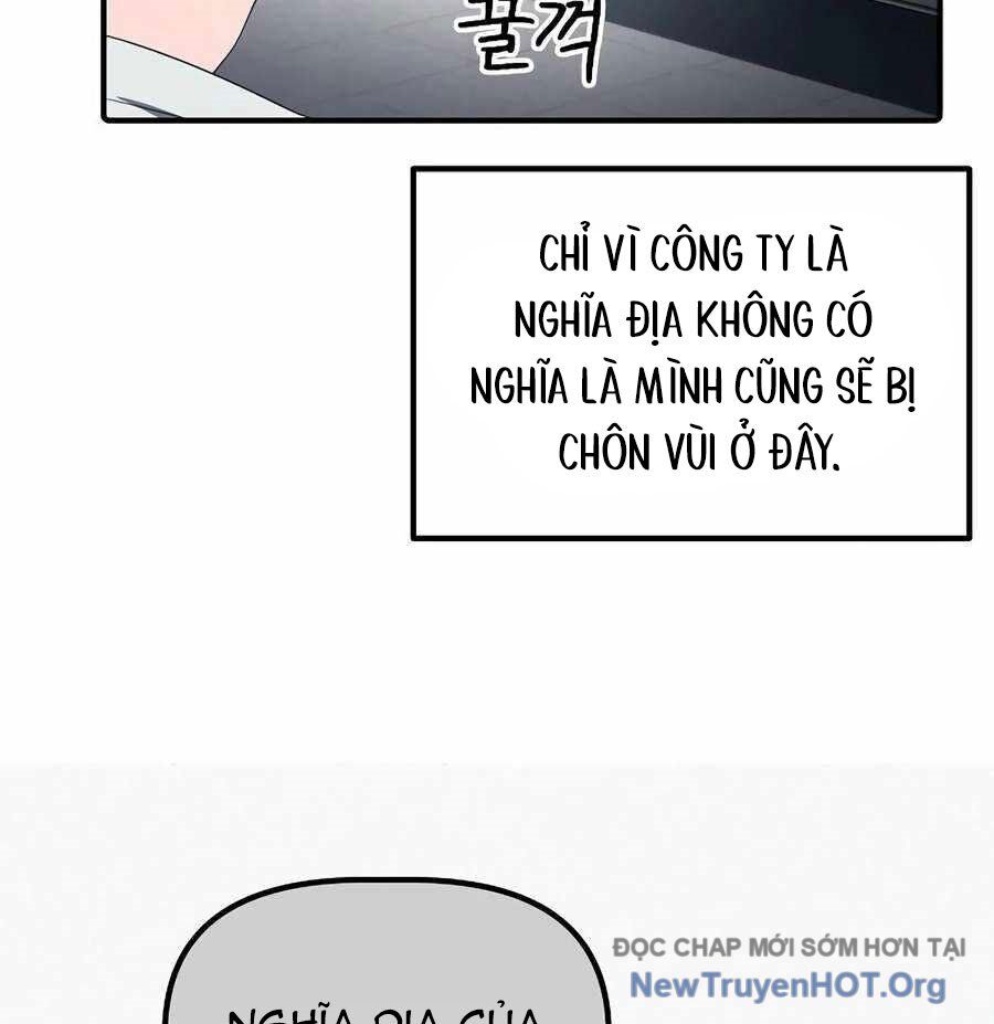 Đi Lên Từ Đáy Xã Hội Chapter 27 - Trang 2