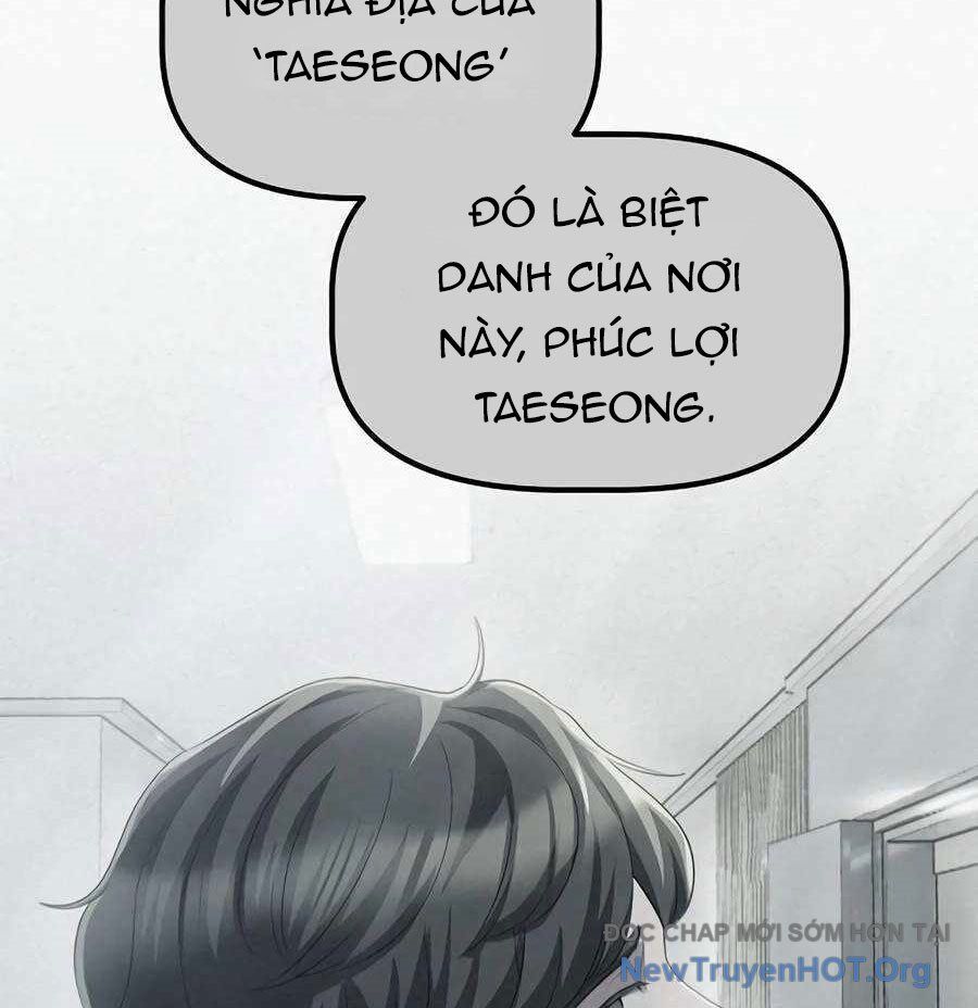 Đi Lên Từ Đáy Xã Hội Chapter 27 - Trang 2