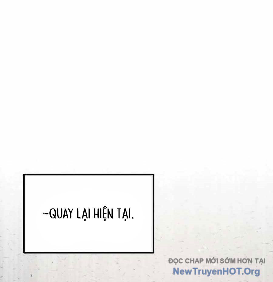 Đi Lên Từ Đáy Xã Hội Chapter 27 - Trang 2