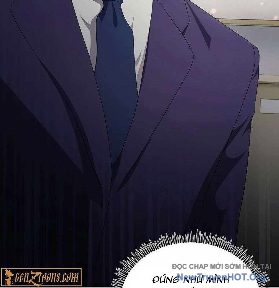 Đi Lên Từ Đáy Xã Hội Chapter 27 - Trang 2