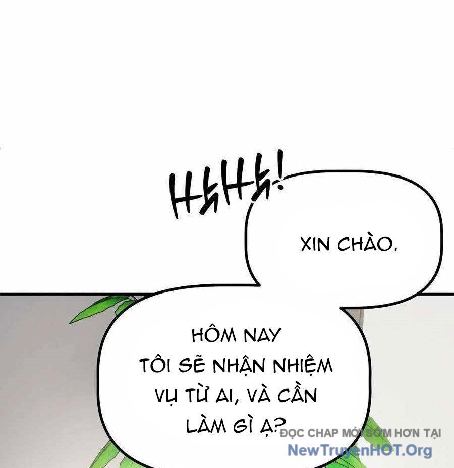 Đi Lên Từ Đáy Xã Hội Chapter 27 - Trang 2