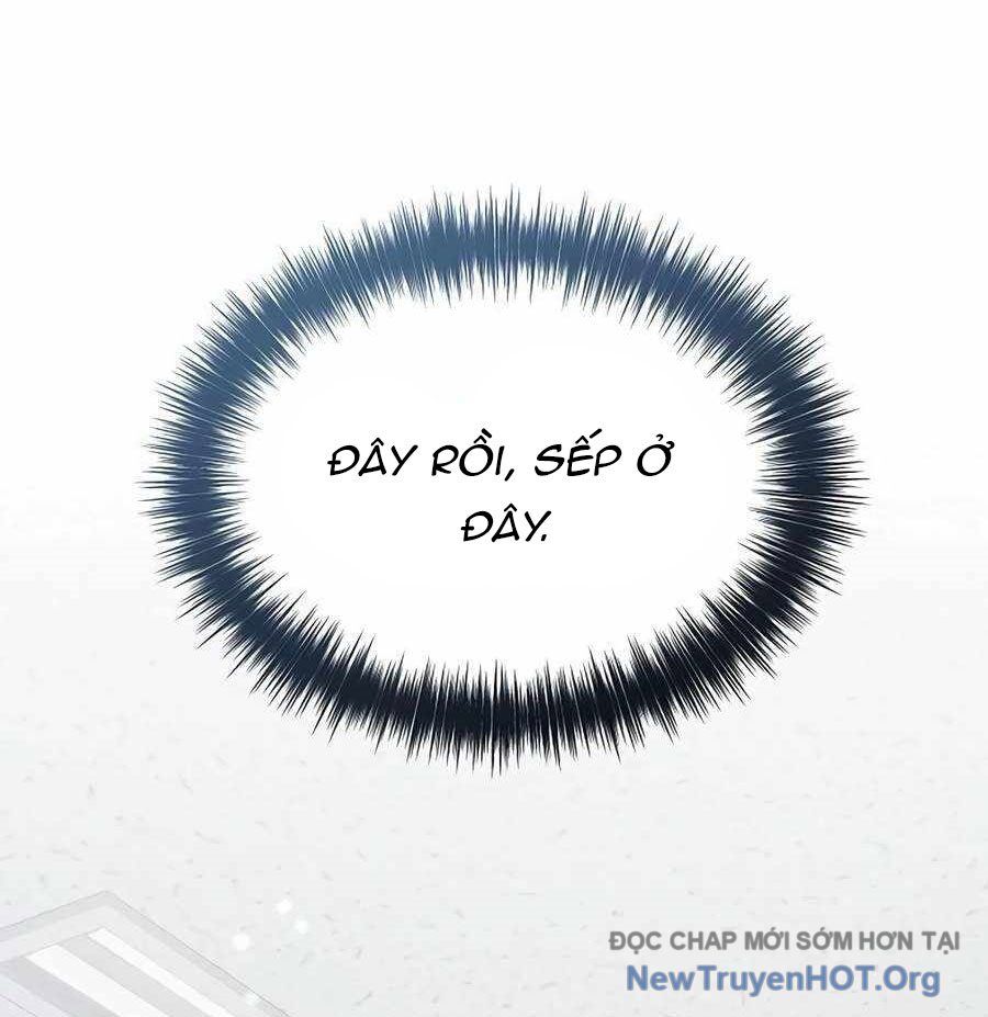 Đi Lên Từ Đáy Xã Hội Chapter 27 - Trang 2