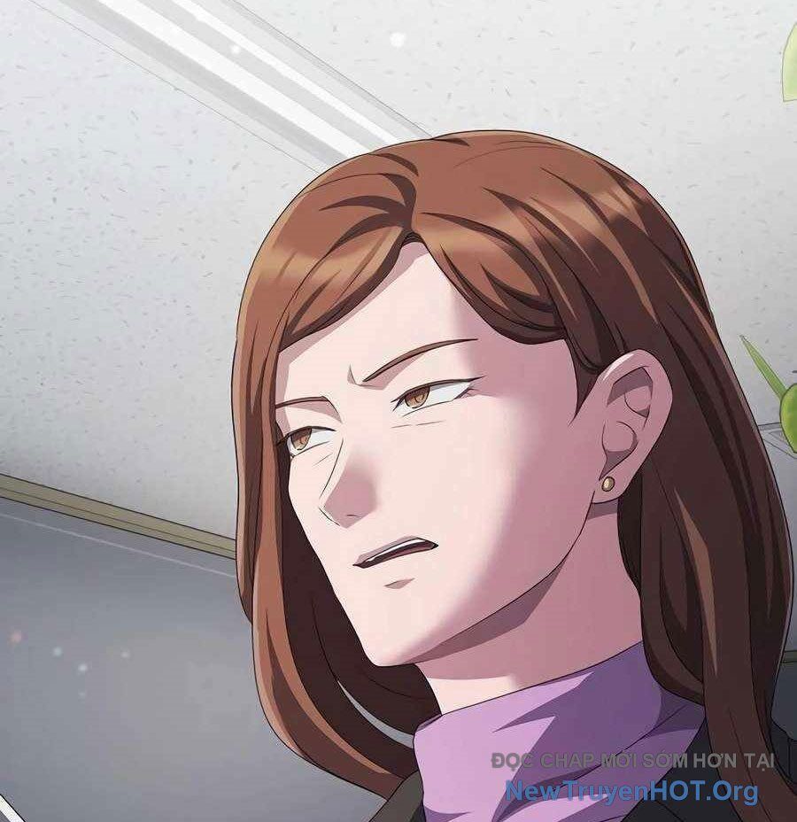 Đi Lên Từ Đáy Xã Hội Chapter 27 - Trang 2