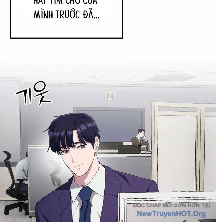 Đi Lên Từ Đáy Xã Hội Chapter 27 - Trang 2