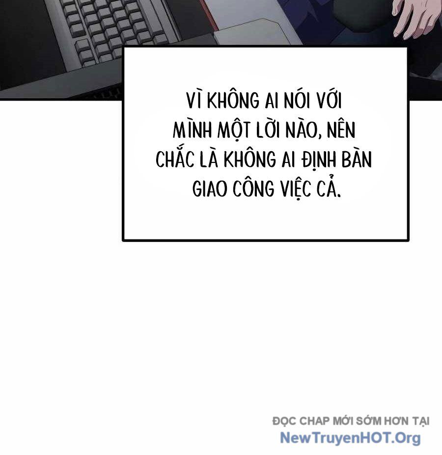 Đi Lên Từ Đáy Xã Hội Chapter 27 - Trang 2