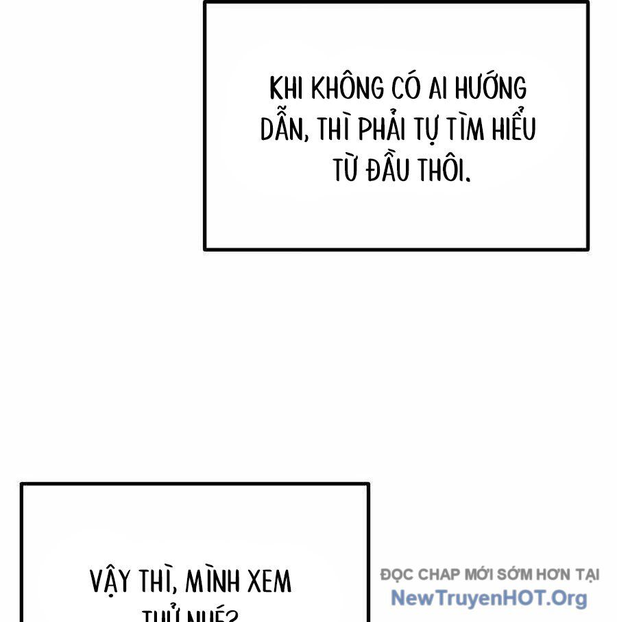 Đi Lên Từ Đáy Xã Hội Chapter 27 - Trang 2