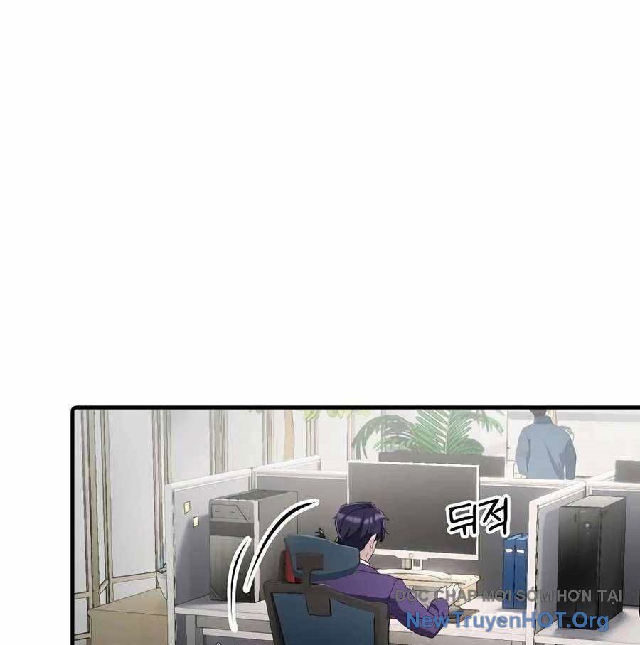 Đi Lên Từ Đáy Xã Hội Chapter 27 - Trang 2