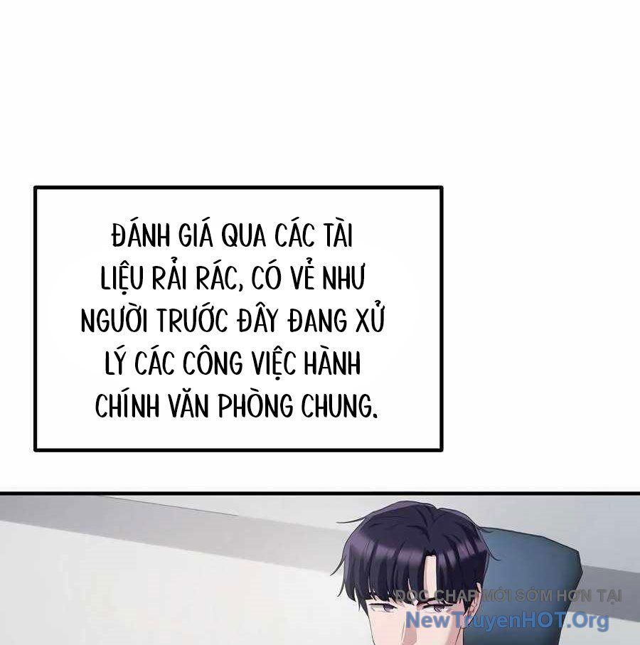 Đi Lên Từ Đáy Xã Hội Chapter 27 - Trang 2