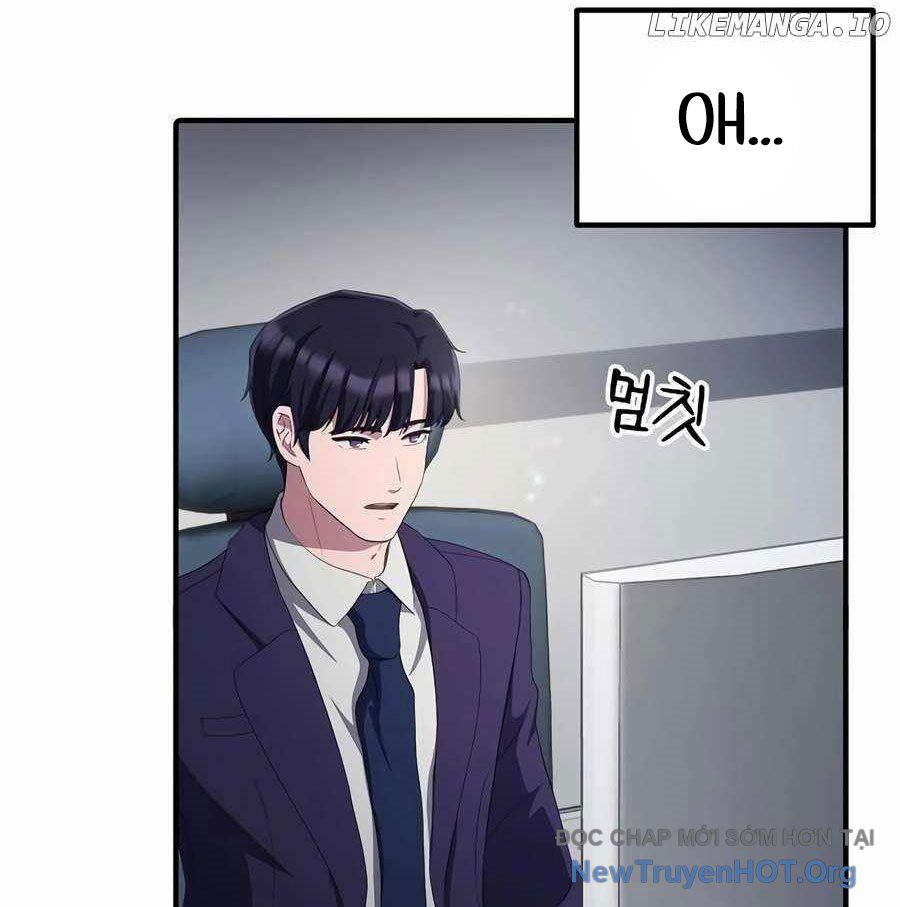 Đi Lên Từ Đáy Xã Hội Chapter 27 - Trang 2