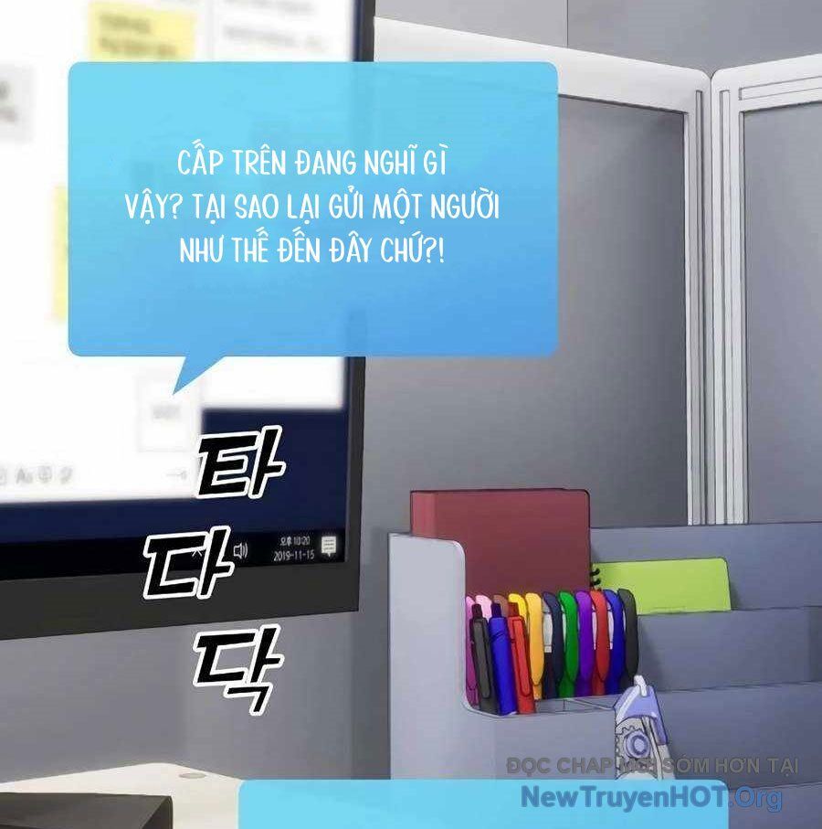 Đi Lên Từ Đáy Xã Hội Chapter 27 - Trang 2