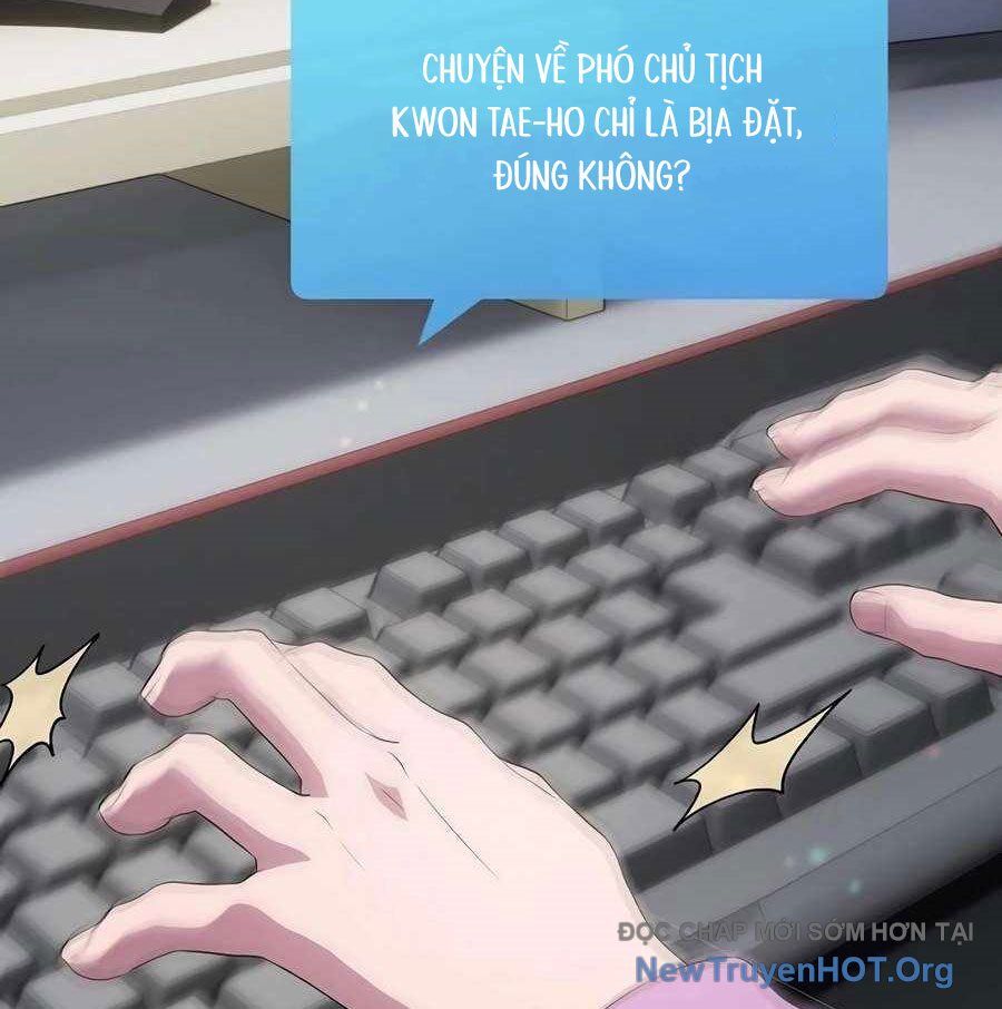 Đi Lên Từ Đáy Xã Hội Chapter 27 - Trang 2