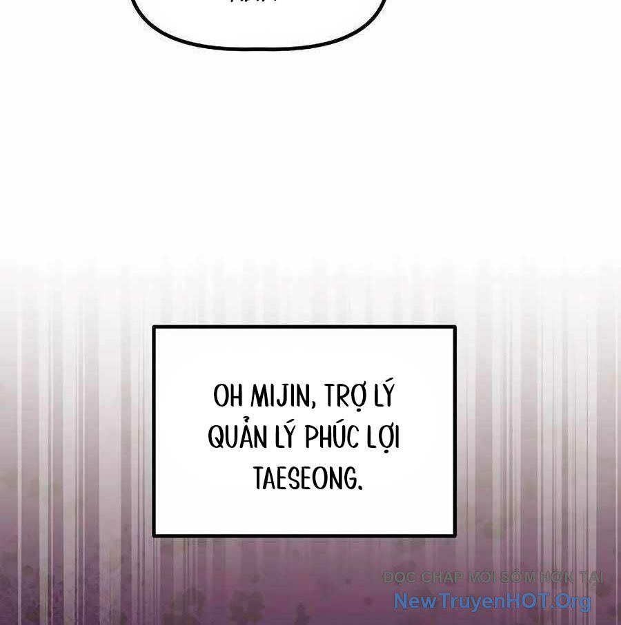 Đi Lên Từ Đáy Xã Hội Chapter 27 - Trang 2