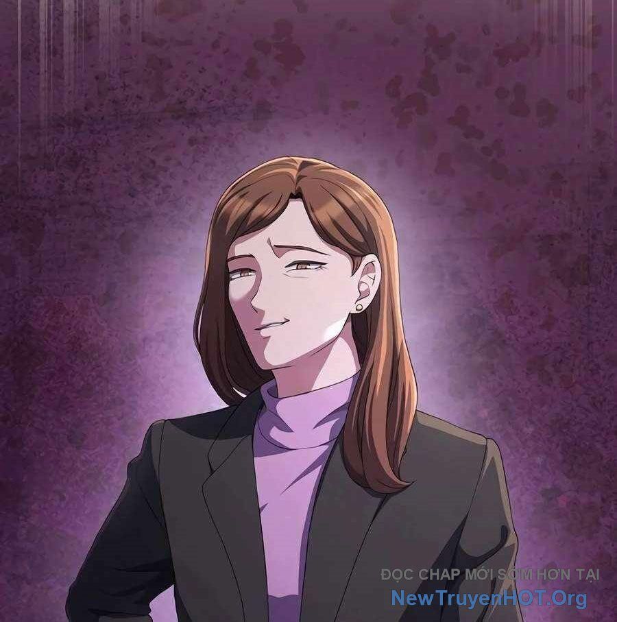 Đi Lên Từ Đáy Xã Hội Chapter 27 - Trang 2