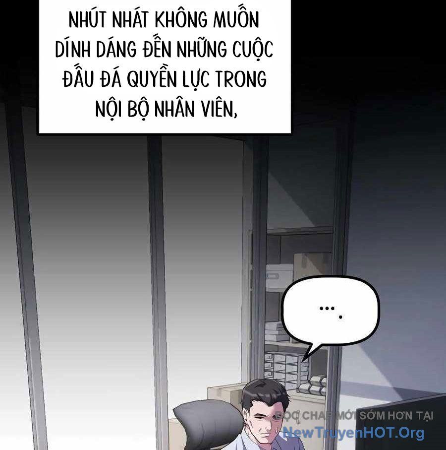 Đi Lên Từ Đáy Xã Hội Chapter 27 - Trang 2