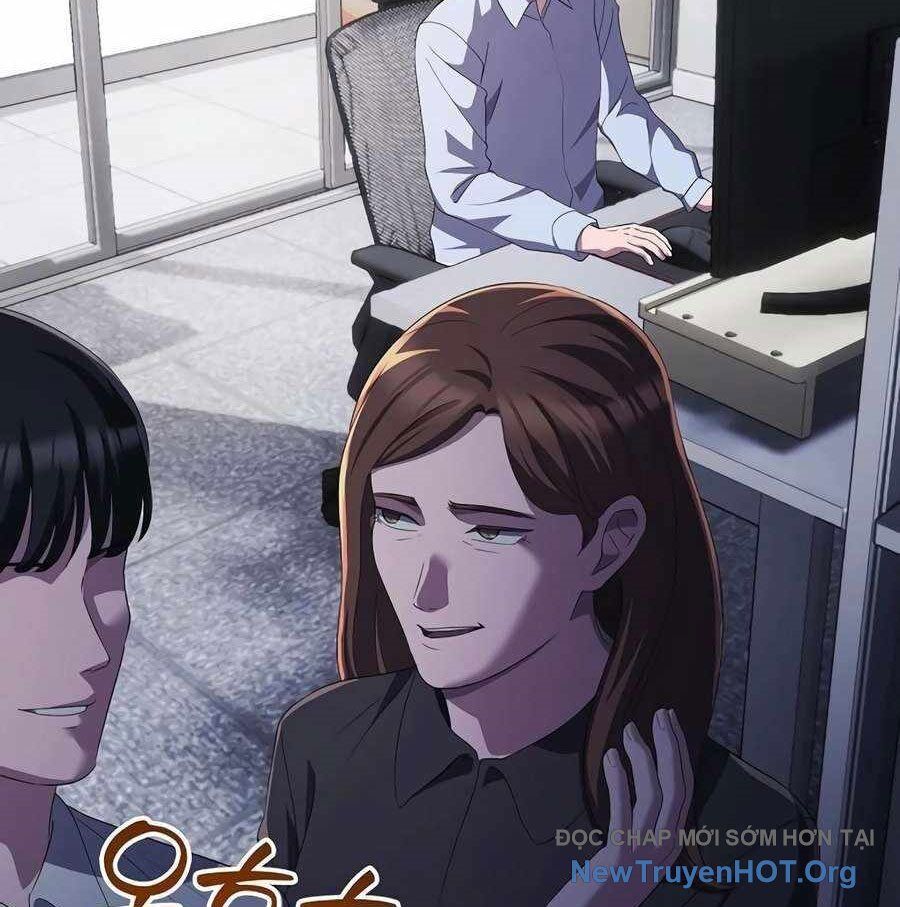 Đi Lên Từ Đáy Xã Hội Chapter 27 - Trang 2