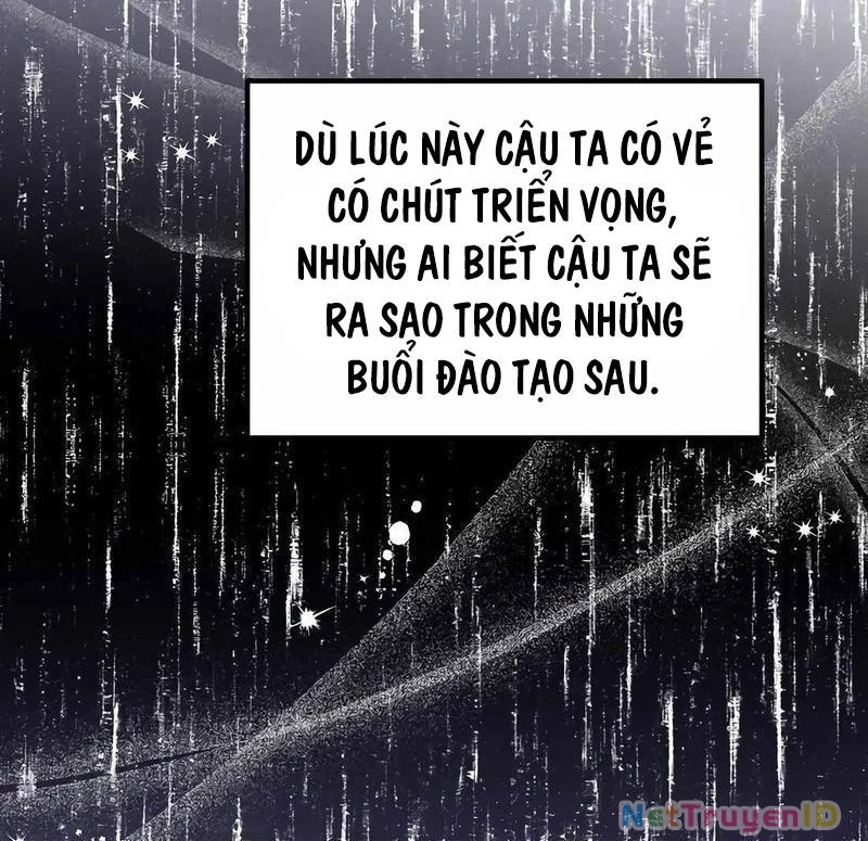 Đi Lên Từ Đáy Xã Hội Chapter 3 - Trang 2
