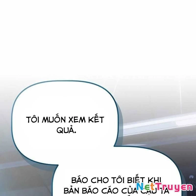 Đi Lên Từ Đáy Xã Hội Chapter 3 - Trang 2