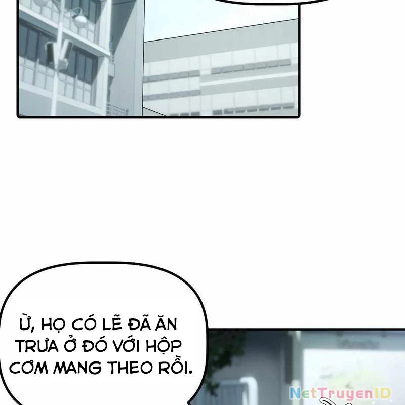Đi Lên Từ Đáy Xã Hội Chapter 3 - Trang 2