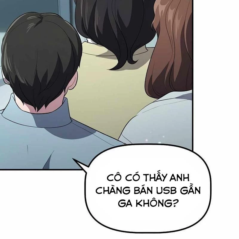 Đi Lên Từ Đáy Xã Hội Chapter 3 - Trang 2