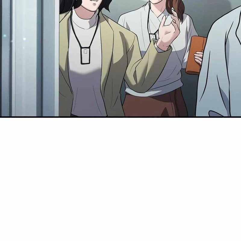 Đi Lên Từ Đáy Xã Hội Chapter 3 - Trang 2