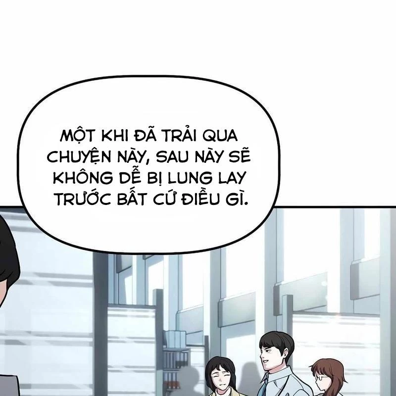 Đi Lên Từ Đáy Xã Hội Chapter 3 - Trang 2