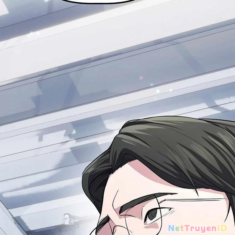 Đi Lên Từ Đáy Xã Hội Chapter 3 - Trang 2