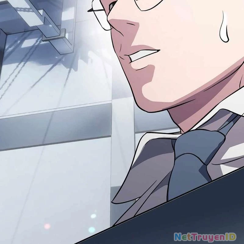 Đi Lên Từ Đáy Xã Hội Chapter 3 - Trang 2