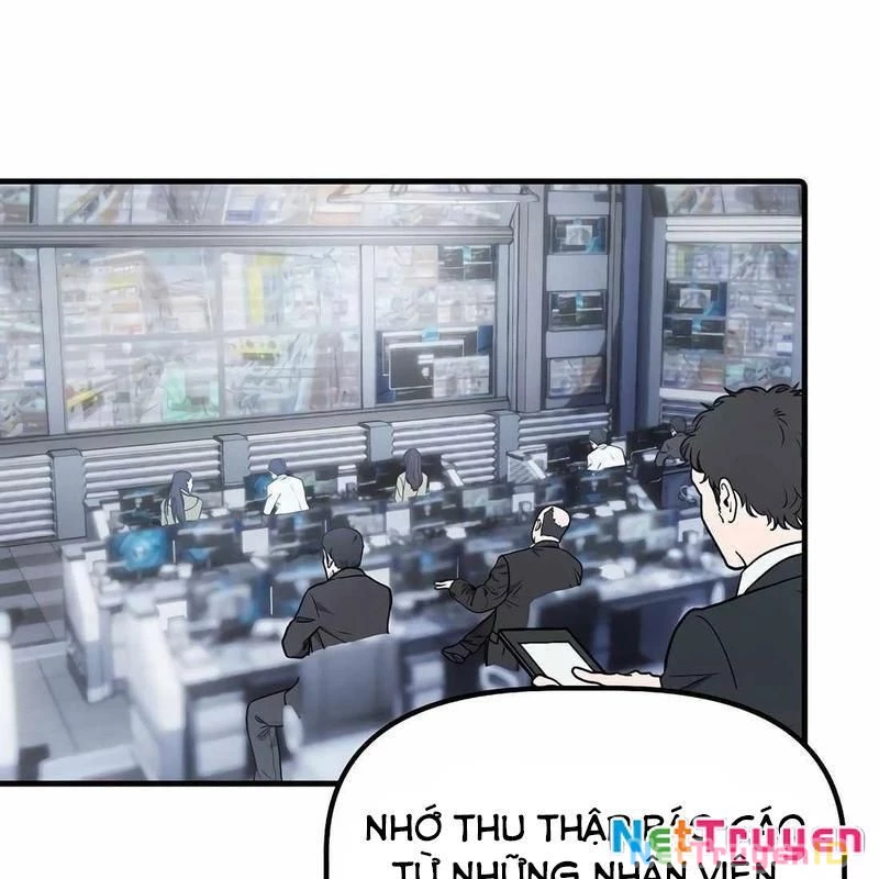 Đi Lên Từ Đáy Xã Hội Chapter 3 - Trang 2