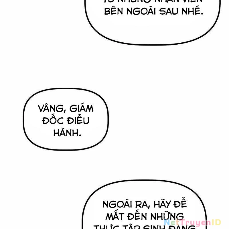 Đi Lên Từ Đáy Xã Hội Chapter 3 - Trang 2