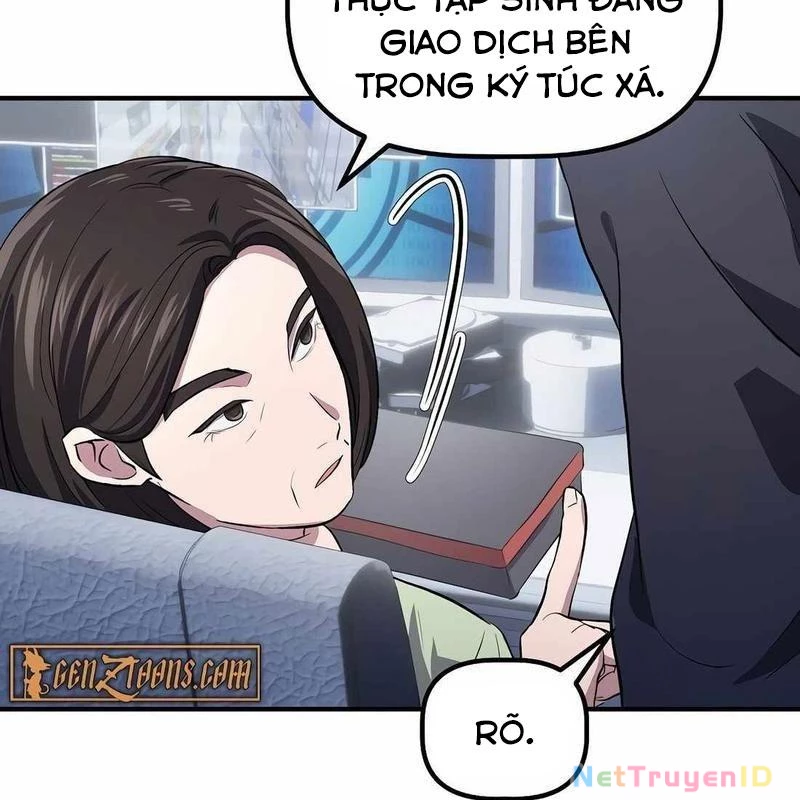 Đi Lên Từ Đáy Xã Hội Chapter 3 - Trang 2