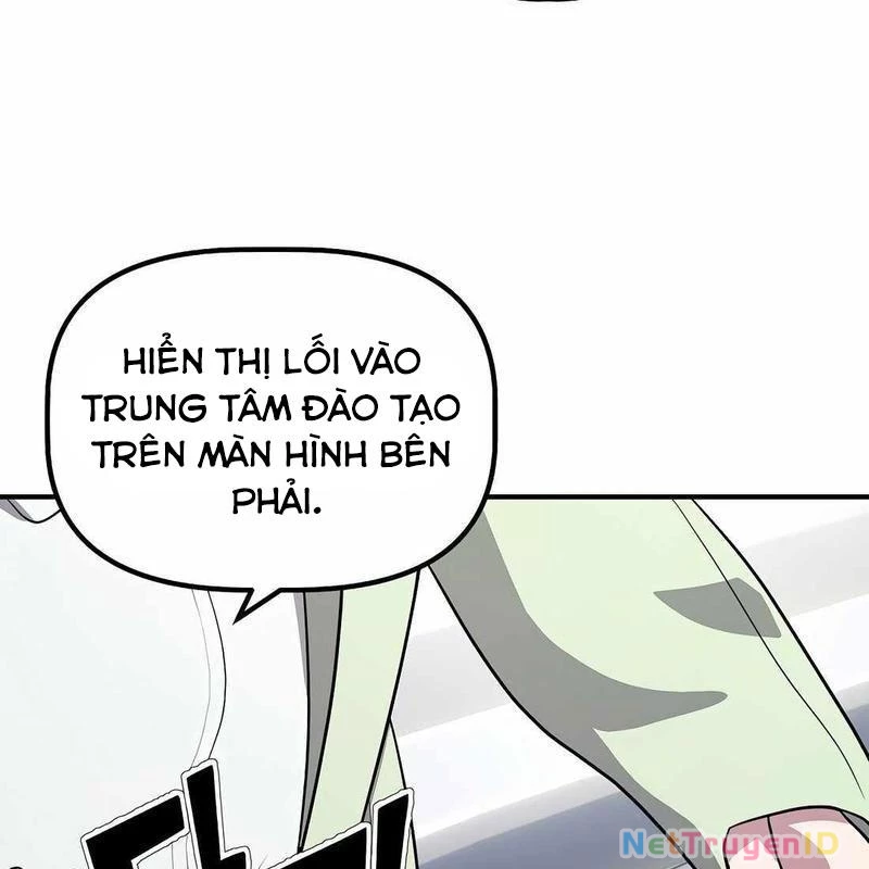 Đi Lên Từ Đáy Xã Hội Chapter 3 - Trang 2