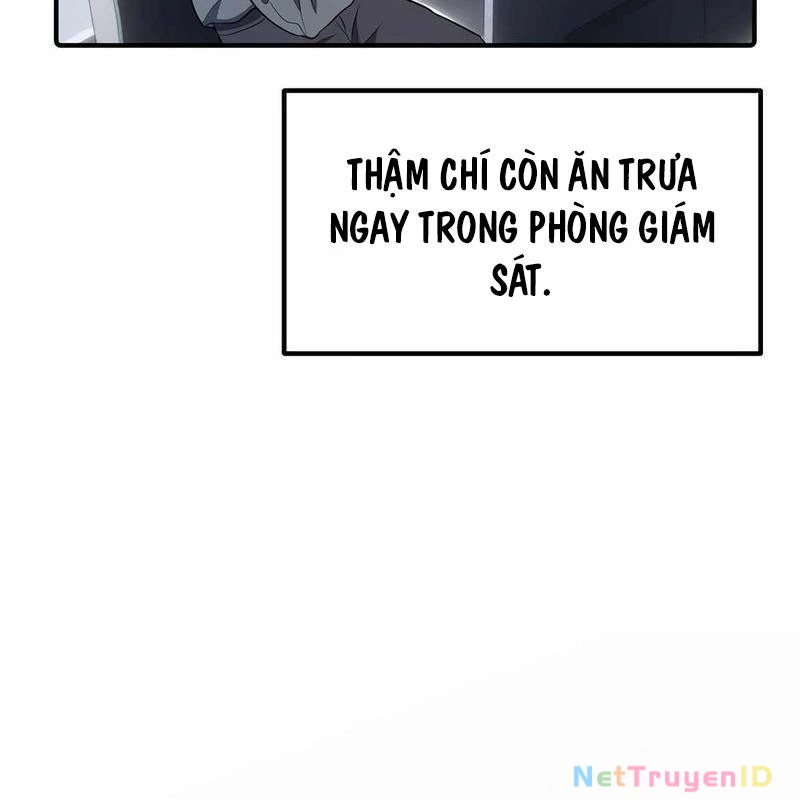Đi Lên Từ Đáy Xã Hội Chapter 3 - Trang 2