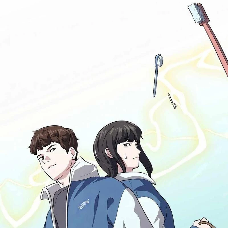 Đi Lên Từ Đáy Xã Hội Chapter 3 - Trang 2