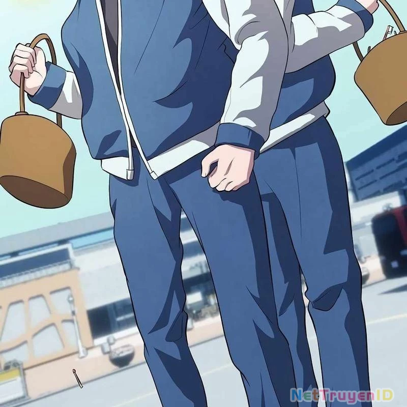 Đi Lên Từ Đáy Xã Hội Chapter 3 - Trang 2