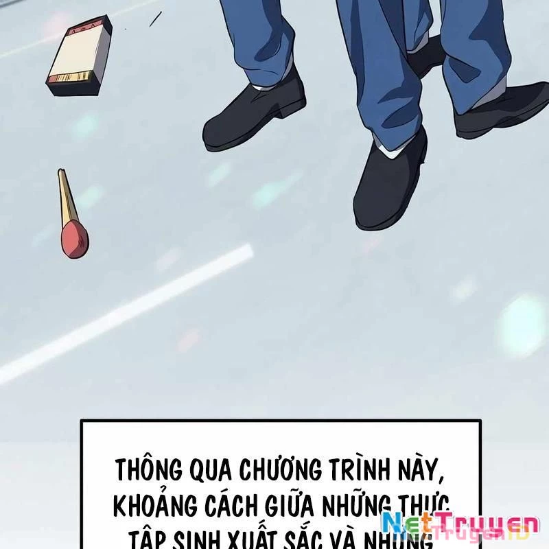 Đi Lên Từ Đáy Xã Hội Chapter 3 - Trang 2