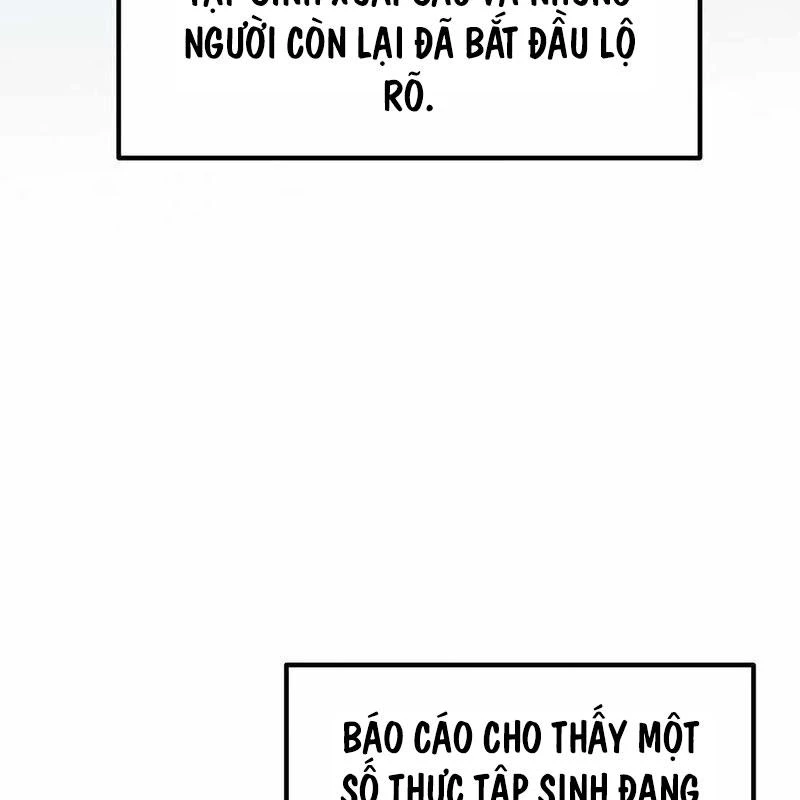 Đi Lên Từ Đáy Xã Hội Chapter 3 - Trang 2